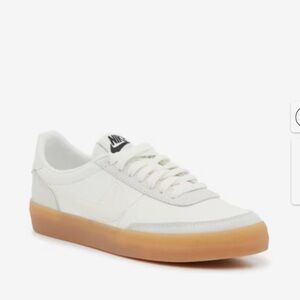 Nike Killshot 2 Women’s Sneakers